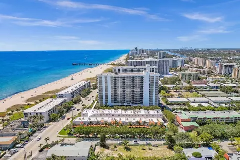3244 NE 6th St #3244, Pompano Beach, FL 33062