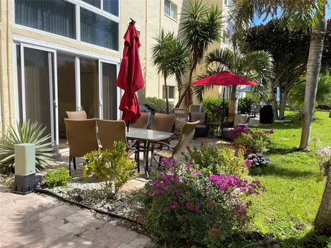 2620 NE 1st Ct #114, Boynton Beach, FL 33435