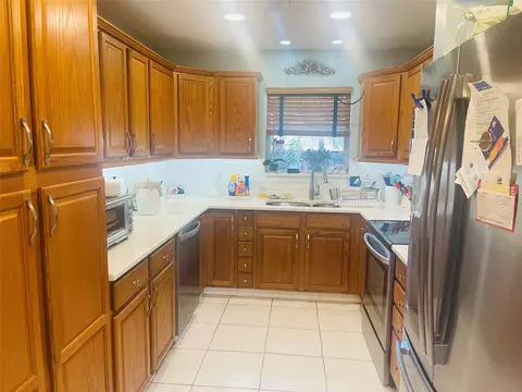 2324 Van Buren St #101, Hollywood, FL 33020
