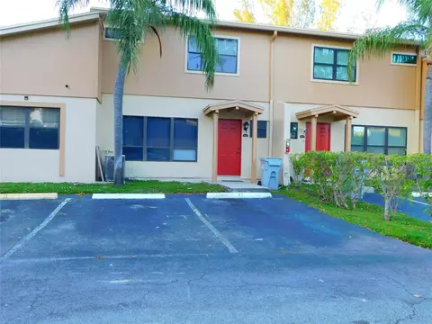 3370 Beau Rivage Dr #2-A, Pompano Beach, FL 33064