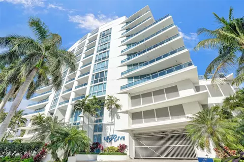 715 Bayshore Dr #504, Fort Lauderdale, FL 33304