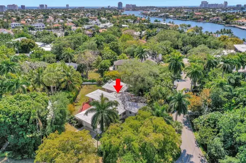 1601 Brickell Dr, Fort Lauderdale, FL 33301