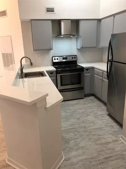 2550 SW 18 Ter #2105, Fort Lauderdale, FL 33315