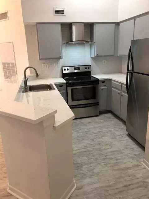 2550 SW 18 #2105, Fort Lauderdale, FL 33315