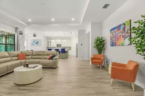 9010 E Watercrest, Parkland, FL 33076