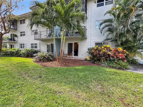 333 NW 17th Ct #103B, Fort Lauderdale, FL 33311