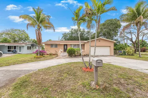 6374 SW 20th Ct, Miramar, FL 33023