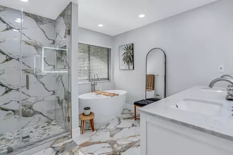 4600 SW 164th, Southwest Ranches, FL 33331