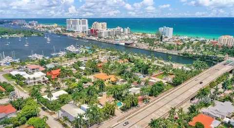 737 Hollywood Blvd, Hollywood, FL 33019