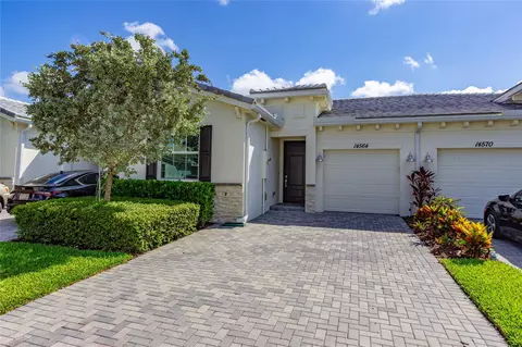 14564 Highland Center Way #14564, Delray Beach, FL 33446