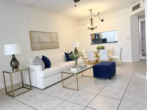 2337 NW 89th Dr #606, Coral Springs, FL 33065