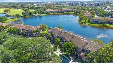 3562 Parkside, Davie, FL 33328