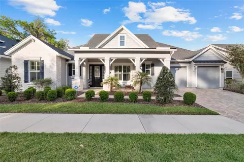 8637 Homeplace Dr, Jacksonville, FL 32256