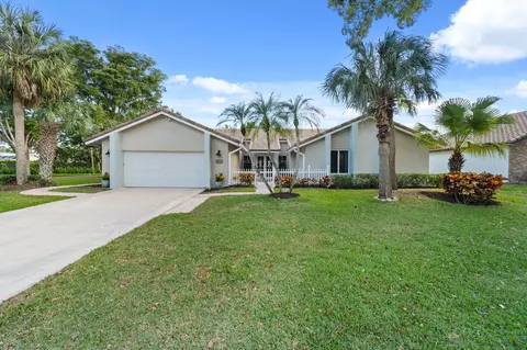 8810 NW 18th St, Coral Springs, FL 33071