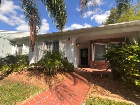 14615 SW 143 Place Cir #14615, Miami, FL 33186