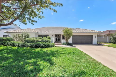 2500 NE 46th, Lighthouse Point, FL 33064