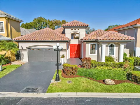 22776 El Dorado Dr, Boca Raton, FL 33433