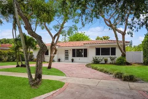 338 NW 111th, Miami Shores, FL 33168