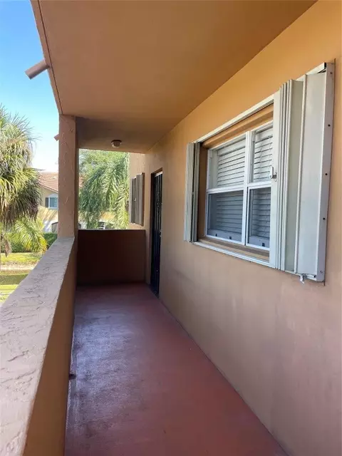 Undisclosed, North Lauderdale, FL 33068