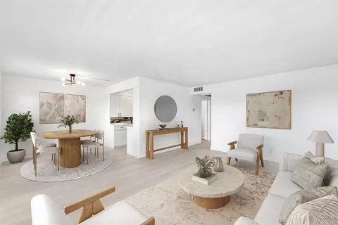 3002 Guildford A #3002, Boca Raton, FL 33434