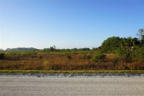 14734 NW 288th, Okeechobee, FL 34972