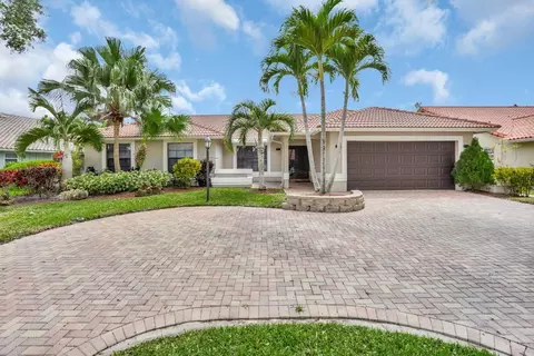 5264 NW 89th, Coral Springs, FL 33067