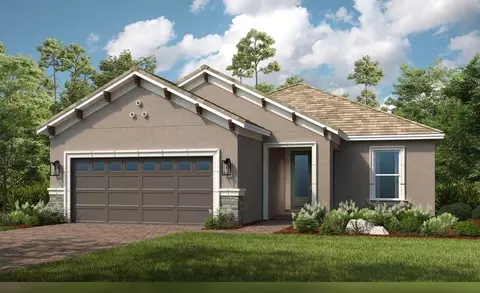 13504 SW Shinnecock Dr, Port Saint Lucie, FL 34987