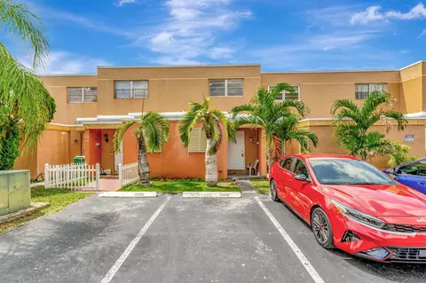 15018 SW 80th Ter #907, Miami, FL 33193