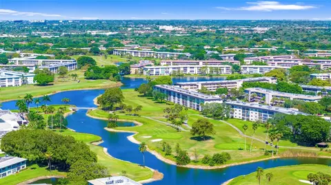 1503 Cayman #L4, Coconut Creek, FL 33066