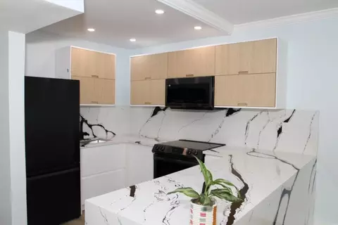 101 SE 6th Ave #5, Pompano Beach, FL 33060