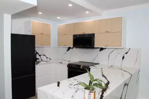101 SE 6th Ave #5, Pompano Beach, FL 33060