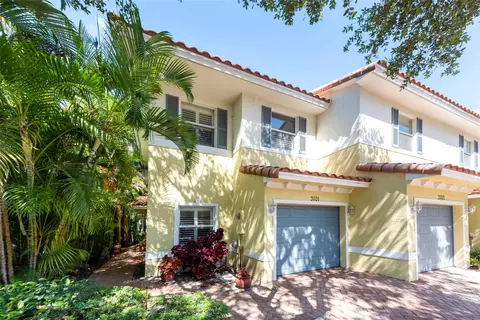 3101 NW 25th Ter #3101, Oakland Park, FL 33309