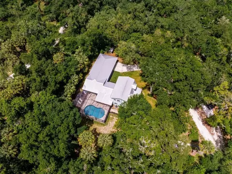 3330 SW 25th, Vero Beach, FL 32968