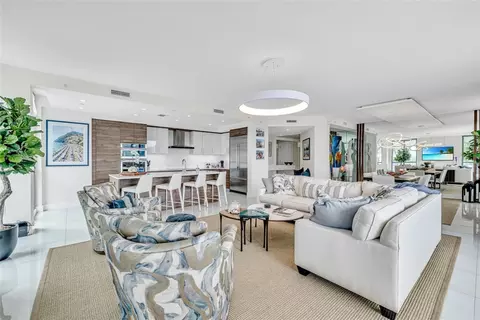 100 E Las Olas #1701, Fort Lauderdale, FL 33301