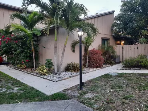 2213 NW 56th #3-C, Lauderhill, FL 33313