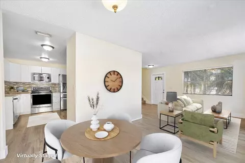153 NE 12th #153, Homestead, FL 33030