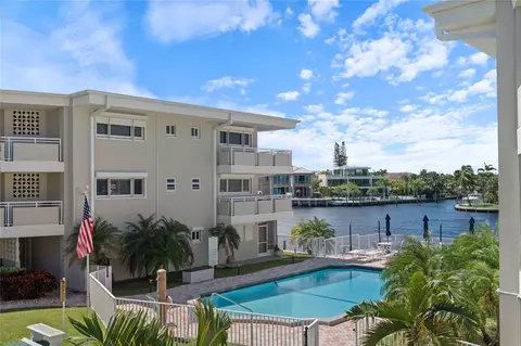1198 Hillsboro Mile #208, Hillsboro Beach, FL 33062