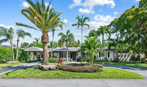 2709 NE 30th, Fort Lauderdale, FL 33306