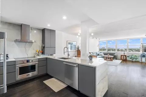 1160 N Federal Hwy #1218, Fort Lauderdale, FL 33304