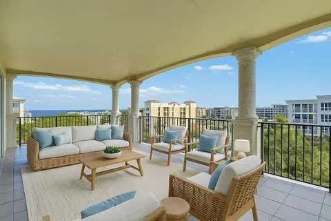 9 NE 20th Ave #PH1, Deerfield Beach, FL 33441