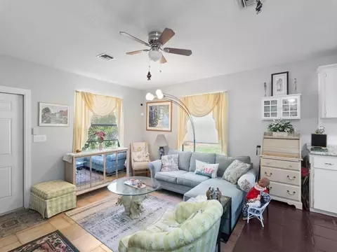 1306 23rd, Vero Beach, FL 32962