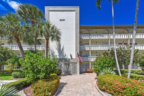 3401 Bimini #M3, Coconut Creek, FL 33066