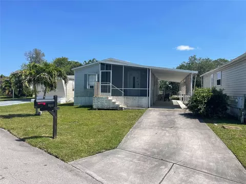 8540 SW 23rd, Davie, FL 33324