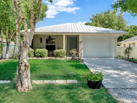6266 5th Pl, Vero Beach, FL 32968
