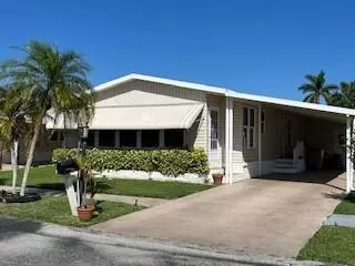 5344 NW 4th Ter, Pompano Beach, FL 33064