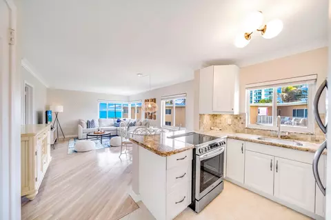 1410 S Ocean Blvd #S6, Pompano Beach, FL 33062