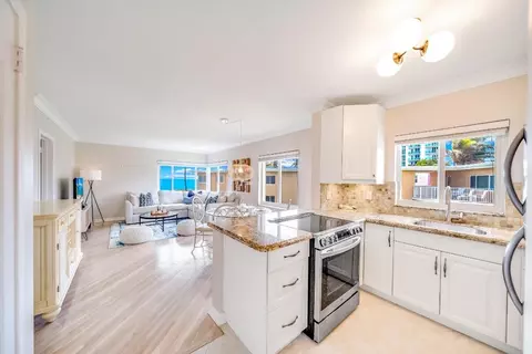 1410 S Ocean #S6, Pompano Beach, FL 33062
