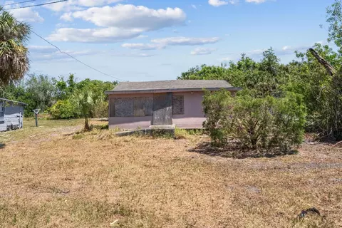 4250 29th, Vero Beach, FL 32967