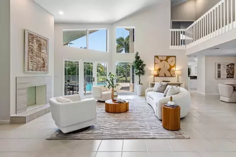 2907 Needham, Delray Beach, FL 33445