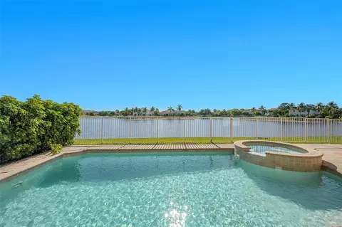 1221 Bay Vw, Wellington, FL 33414